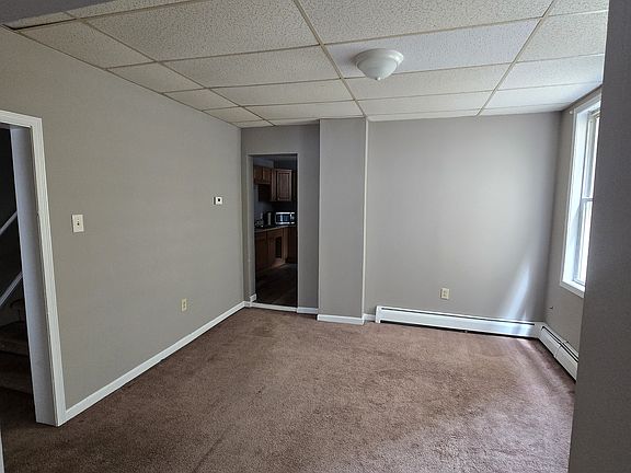 3rd image of 1210 Rock St #1