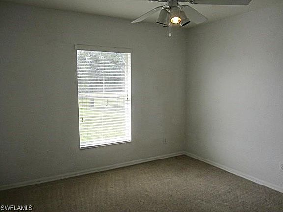 4th image of 139 Ocean Park Dr