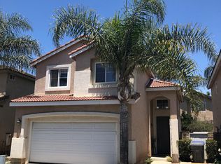 1109 Corte Las Holas, Oxnard, CA 93030
