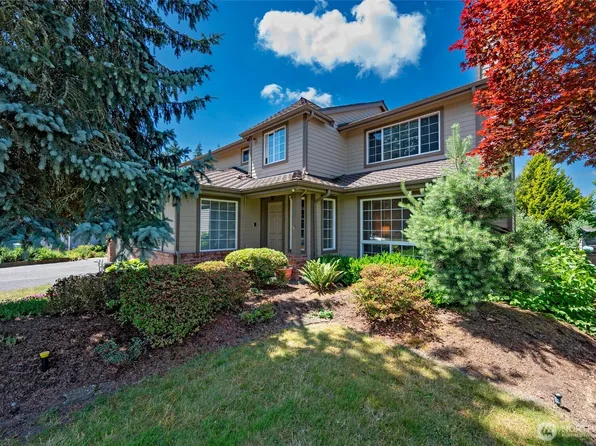 1529 Ilwaco Avenue NE, Renton, WA 98059