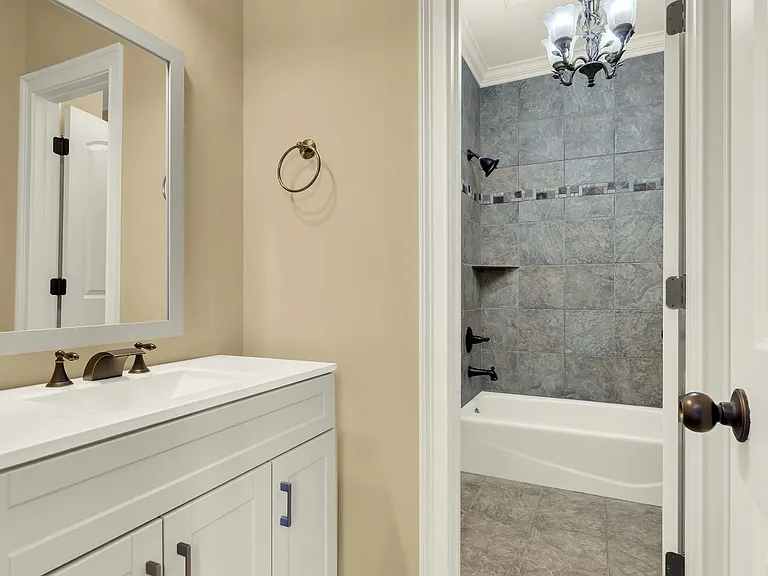 3924 Butler Springs Way — Photo 25