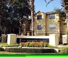 1st image of 2674 ROBERT TRENT JONES DRIVE #321