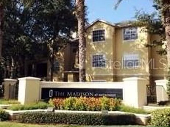 2674 Robert Trent Jones Dr APT 321, Orlando, FL 32835