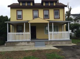 3419 Bristol Pike, Bensalem, PA 19020