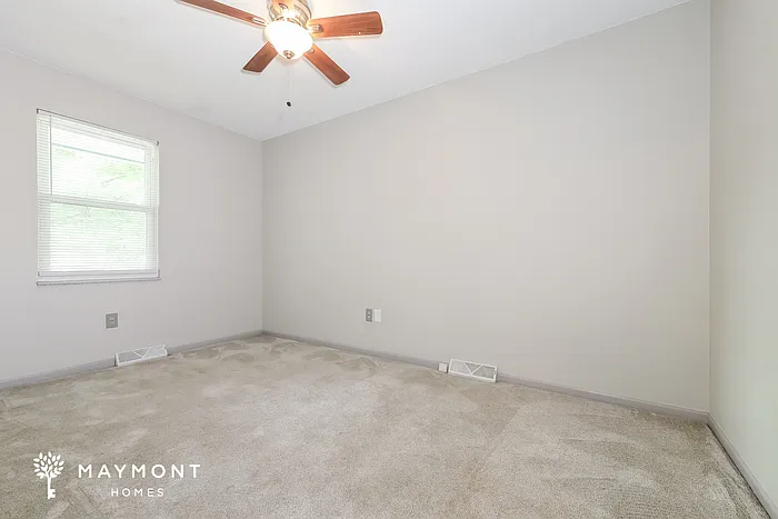 1617 N Belvidere Ave — Photo 12