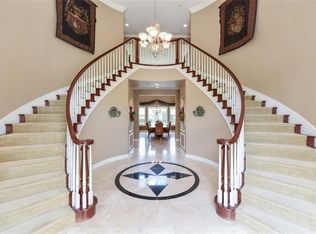 3353 Gardenia Ln, Yorba Linda, CA 92886