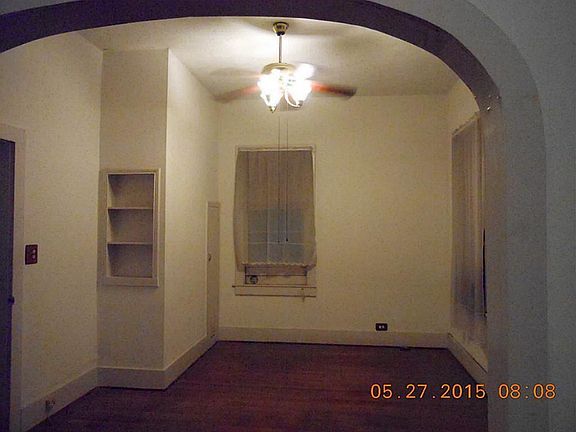 5th image of 1301 31st St
