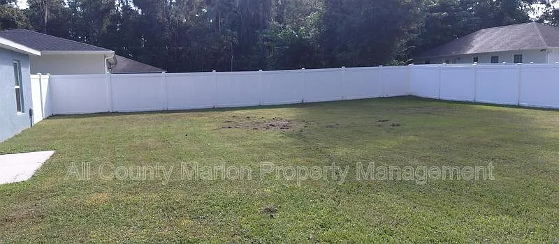 3 bed, 2.0 bath, 1112 sqft, $1,750 — Photo 3