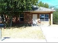 1st image of 109 Coopwood Ave