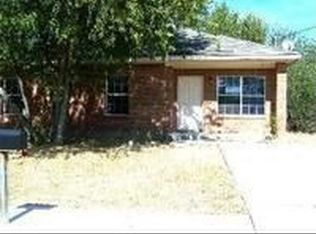 109 Coopwood Ave, San Antonio, TX 78237