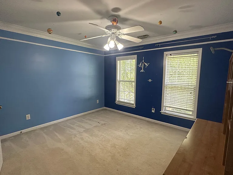 15503 Tolliver Dr — Photo 16