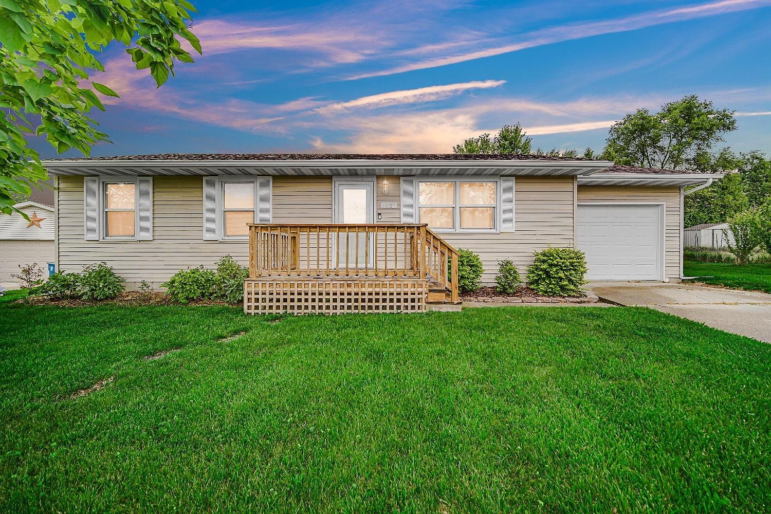 6032 W 175th Ave, Lowell, IN 46356 MLS 533224 Zillow