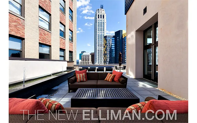 Sold by Douglas Elliman | media 17