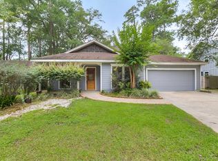 504 Orleans Ave, Covington, LA 70433