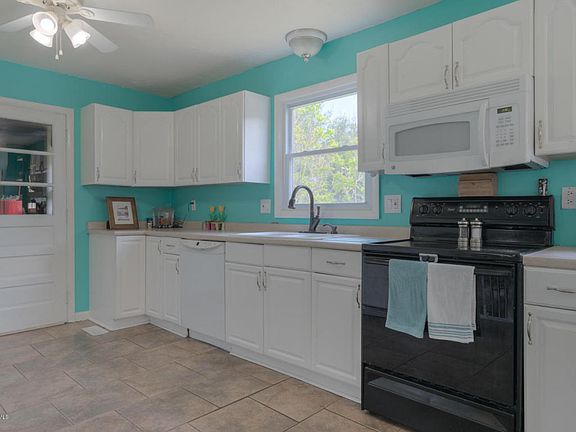 5th image of 540 Chinquapin Trl