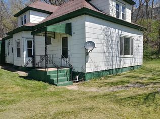 301 E Main St, Pisgah, IA 51564