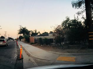 1905 W Washington Ave, San Bernardino, CA 92411