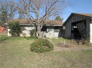 8312 Citation Ave, Austin, TX 78719