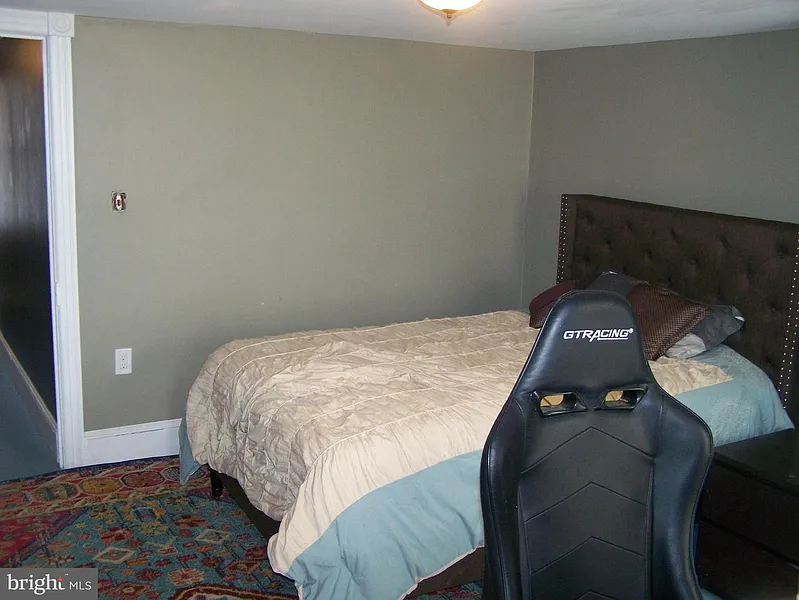 Thumbnail 18