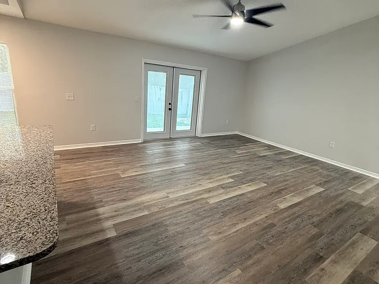 5154 Cimarron Dr — Photo 8