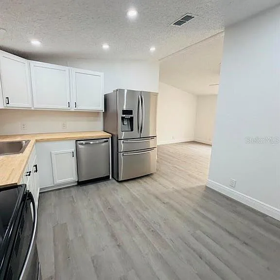 6734 Ravenwood St — Photo 17