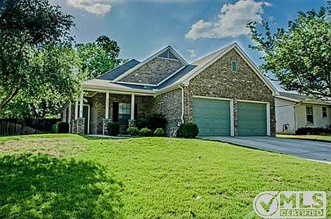 1st image of 6951 Crabtree Ln