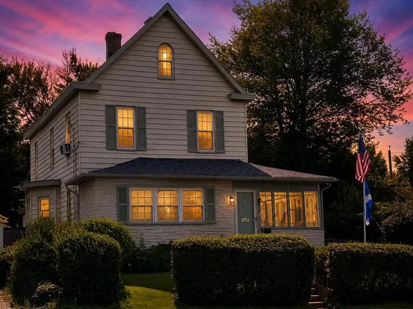 292 Orient Way, Lyndhurst, NJ 07071
