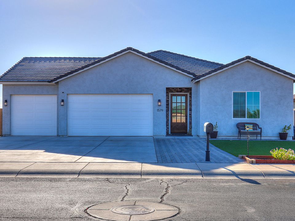 1st image of 1579 N HIMOSA Drive