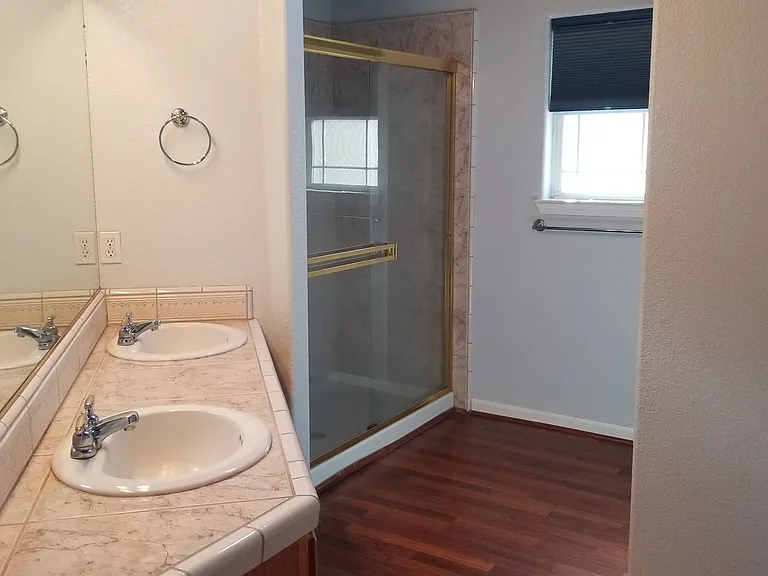 3455 Koso St — Photo 20