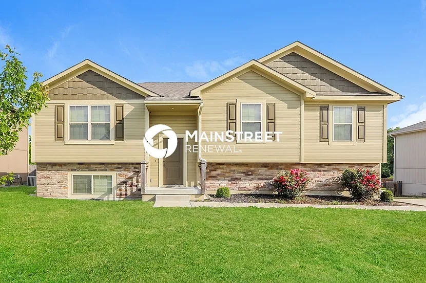 410 Golfview Dr