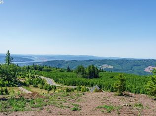 China Garden Rd #C, Kalama, WA 98625