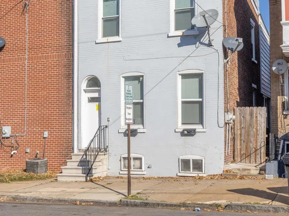 1739 W 5th St, Wilmington, DE 19805