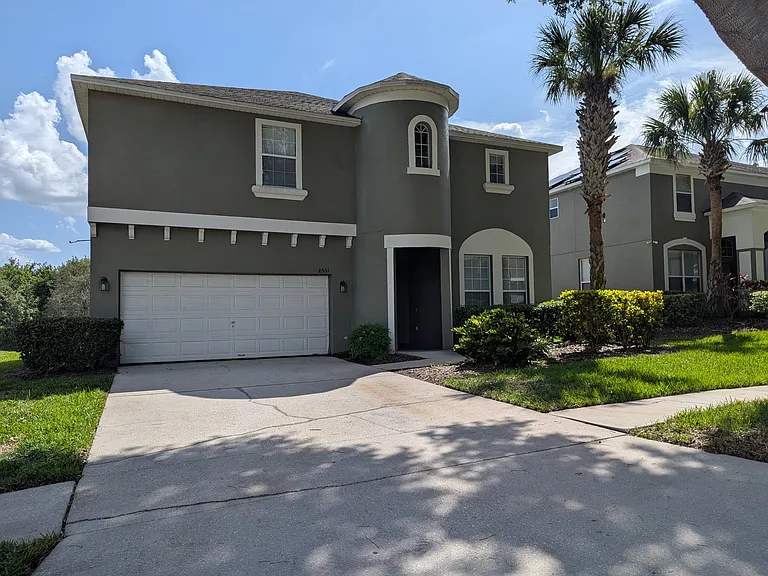 8551 La Isla Dr — Photo 28