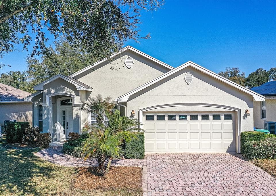 1st image of 3306 OAK HILL PLACE