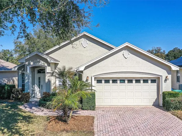 3306 Oak Hill Pl, Winter Haven, FL 33884