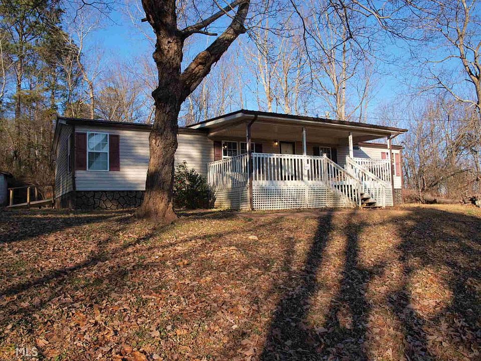 1st image of 2473 Old Cornelia Hwy