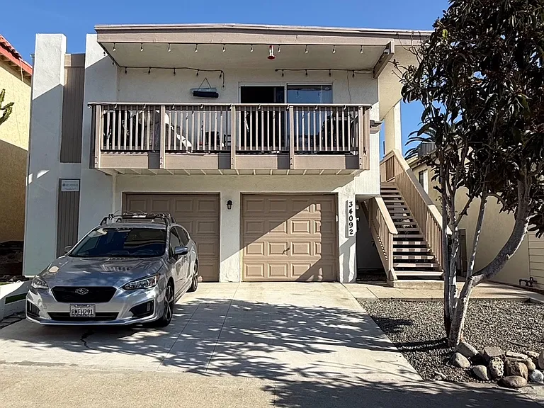 34092 El Encanto Ave #B — Photo 10