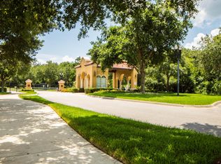 11349 Water Spring Cir, Jacksonville, FL 32256