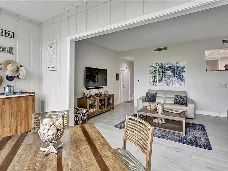 6046 W Peppertree Way #223B — Photo 11