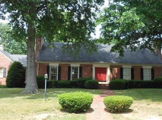 72 Mockingbird Valley Rd, Winchester, KY 40391