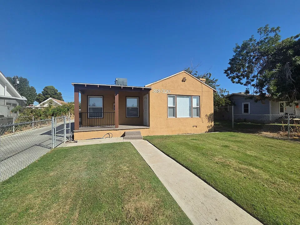318 Highland Dr