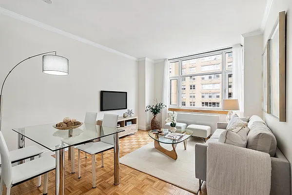 【FLAT APARTMENT】フラットシューズ ニット フラットシューズ（5288ZC71） | COMME CA ISM