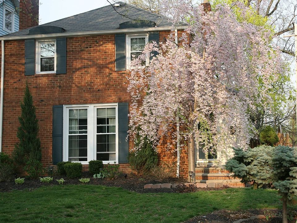 Completely Renovated!!!