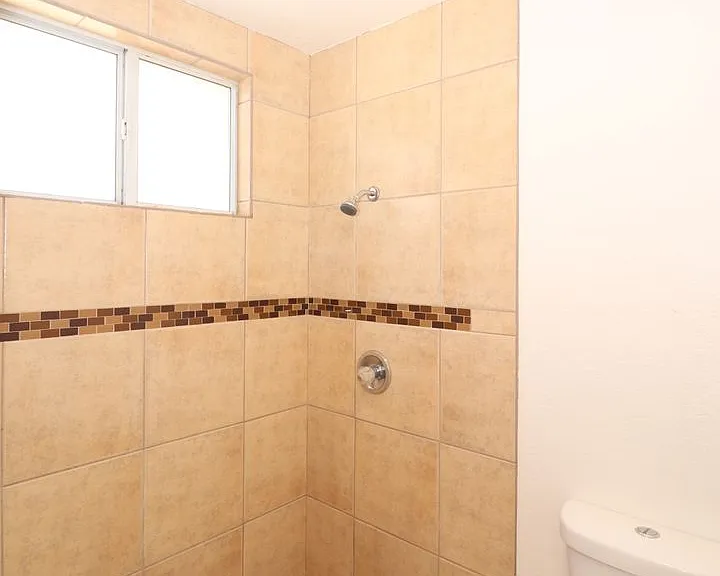 15938 Caras Ct — Photo 13