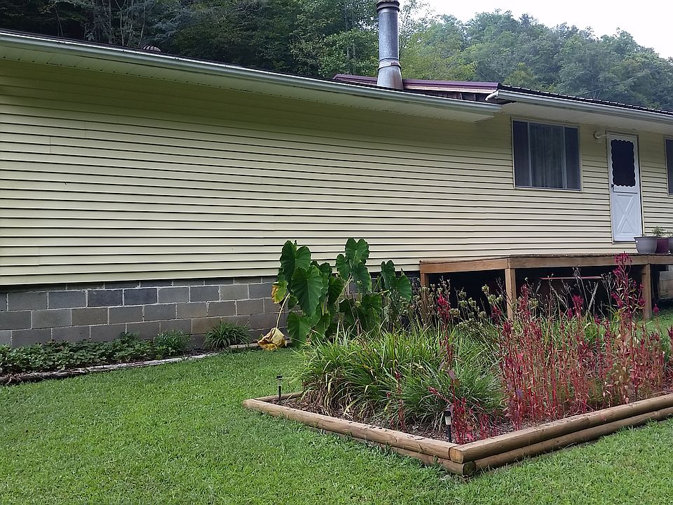 1st image of 225 Right Fork Of Rockhouse