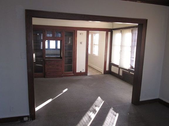 4th image of 7740 W Grantosa Dr