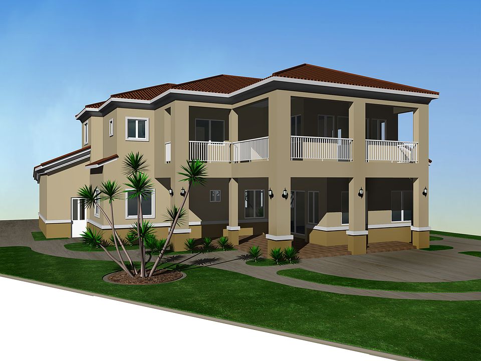 1st image of 18962 Afton Ave
