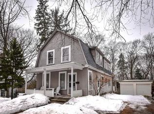 14 Charles St, Natick, MA 01760