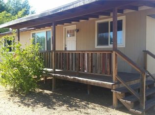 2341 E Hearne Ave, Kingman, AZ 86409