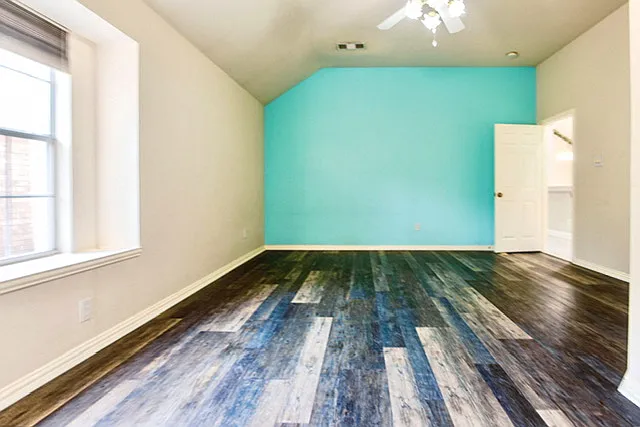 8017 Springmoss Dr — Photo 15